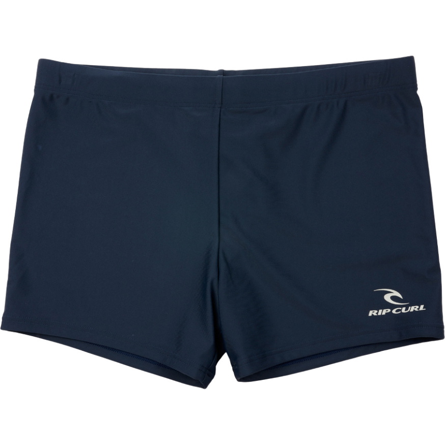 2026 Rip Curl Männer Corp Boyleg Sluggo Trunks 001MSW - Dark Navy